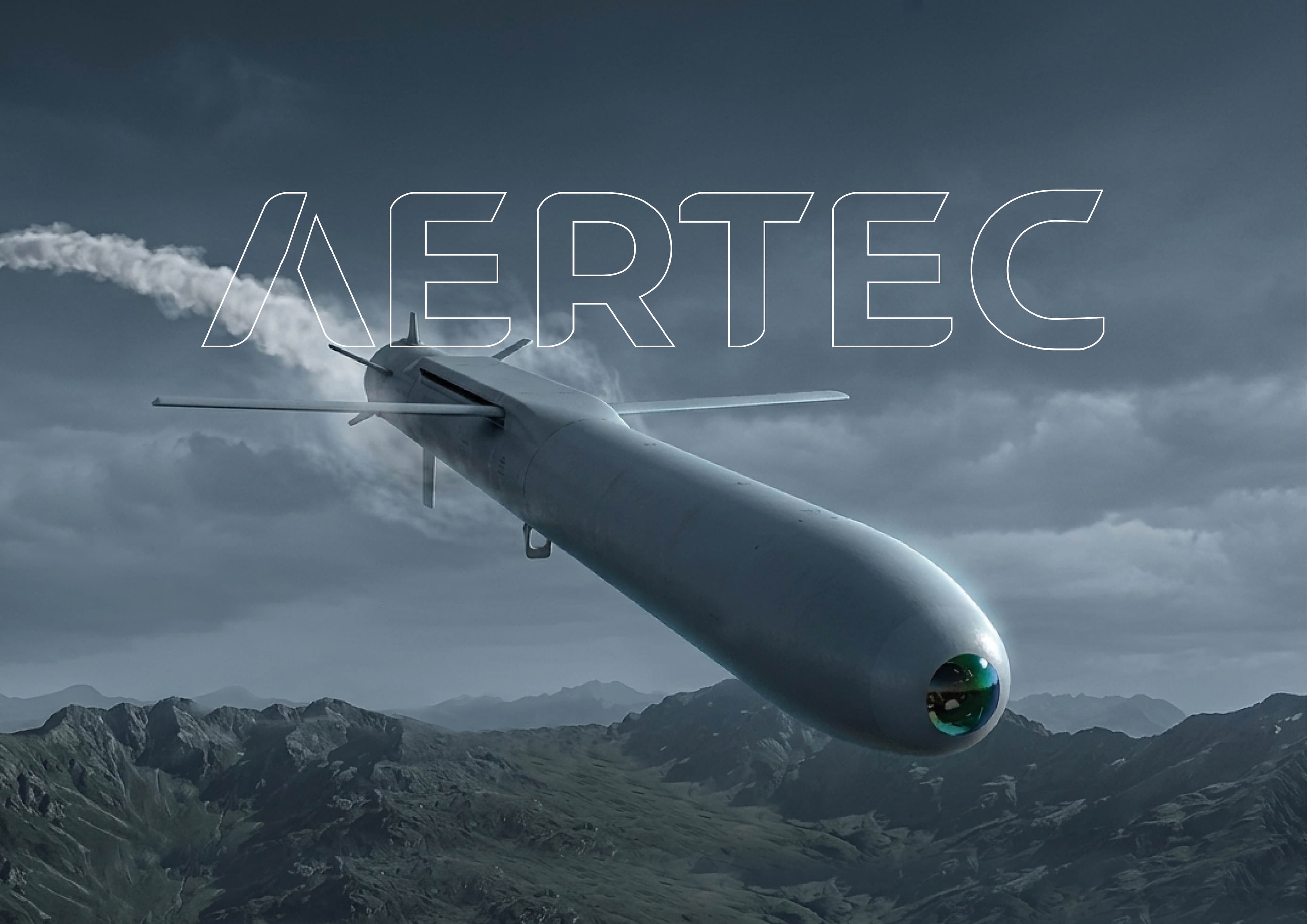 AERTEC
