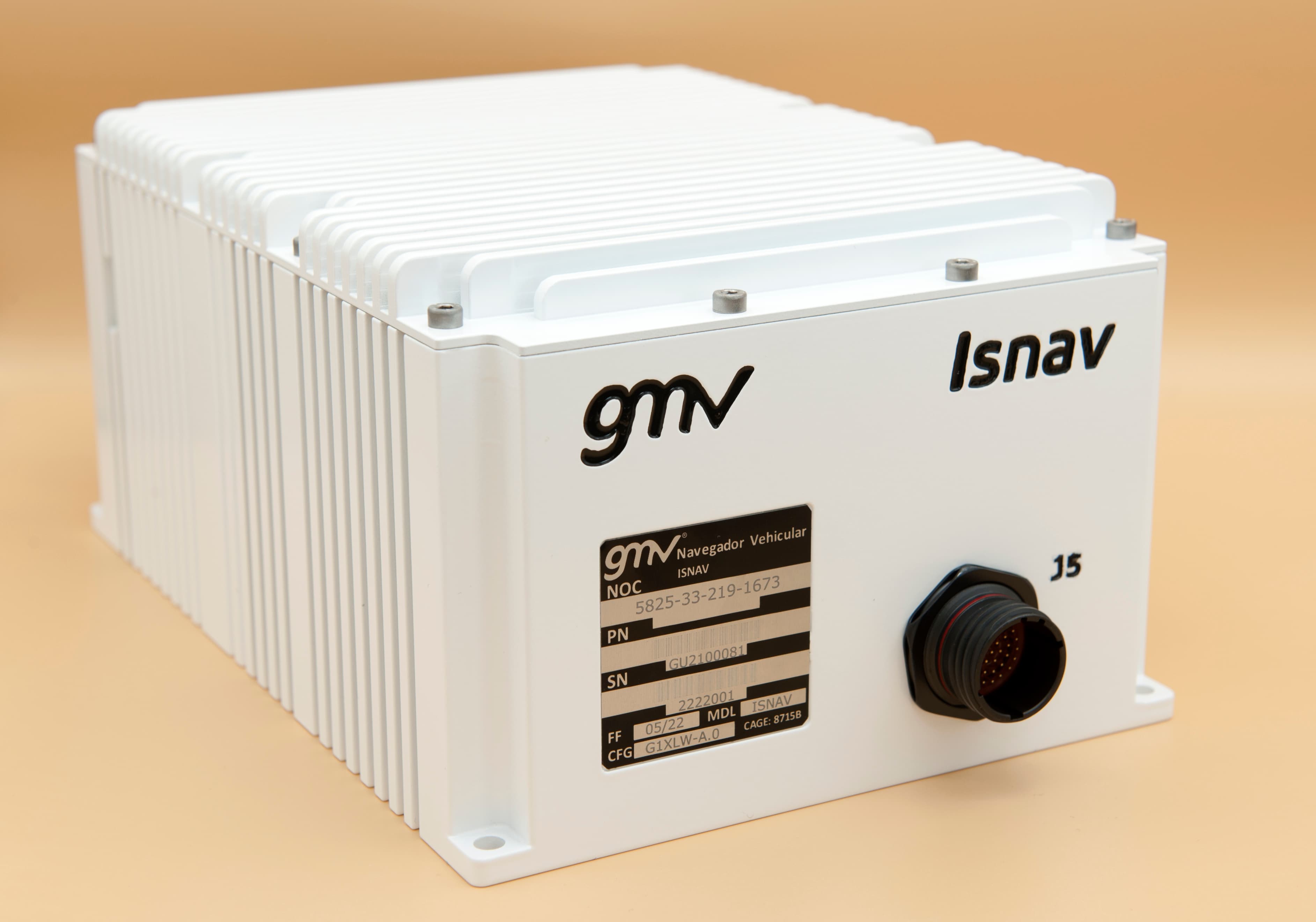GMV