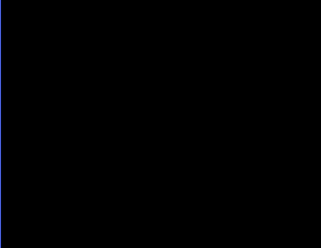 Video de AERTEC